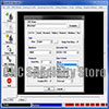 (image for) DNC4U RS232 Software (Basic Editor COM Ports for multiple machines!)