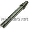 Spindle Test Bars | Runout Tool Arbors (Catalog Index of All Types) (image for) Spindle Test Bars | Runout Tool Arbors (Catalog Index of All Types)