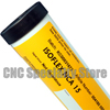 (image for) Kluber Isoflex NCA 15 (400g) 0041800591