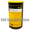 (image for) Kluber ISO LDS-18 Special A (1KG) 0040130037