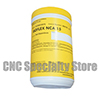 (image for) Kluber Isoflex NCA 15 (1K Tub) 0041800037