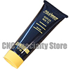 (image for) Kluber Isoflex NCA 15 (50g) 0041800221