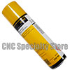 (image for) WD Spray Kluber Food Grade NH1 4-002 (250ml) (Water Displacement Penetrating oil)
