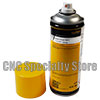 (image for) Kluberfood NK1 Z 8-001 (400ml) Spray (Degreaser Adhesive Glue Remover)