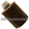 (image for) Lube USA MP0-1-7 (700ml) 249060