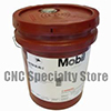 (image for) Mobil Vactra Oil No. 2 Way Oil (5 Gallon PAIL) 105480 ISO-68