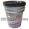 (image for) Purity FG2 Extreme - 5 Gal Pail