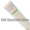 (image for) Arcanol Grease Load 150 Cartridge 400g