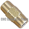 (image for) HTU-03 (Inch) Lube Metering Unit 185513