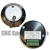 (image for) Micron MR190 Handwheel