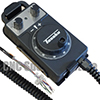 (image for) Tosoku HC121AB40 MPG Hand Wheel (4-axis with 4M cable)