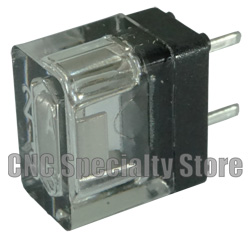 DAITO Micro Fuse Hm20 (2 A) 2 Amp FANUC 250v