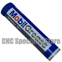 Buy Mobilux EP1 Grease Cartridge XBCEA 1 - CNC Specialty Store