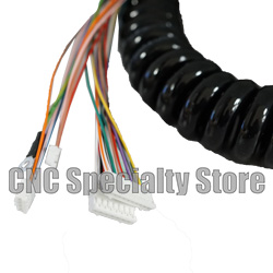 Replacement MPG Cable for iHDW MPG | CNC Specialty Store
