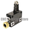 (image for) SL1-D Roller Switch - Yamatake Azbil Honeywell Microswitch