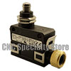 (image for) SL1-H Plunger Switch - Yamatake Azbil Honeywell Microswitch